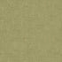 Sample Synergy Bold Texture Wallpaper in Green