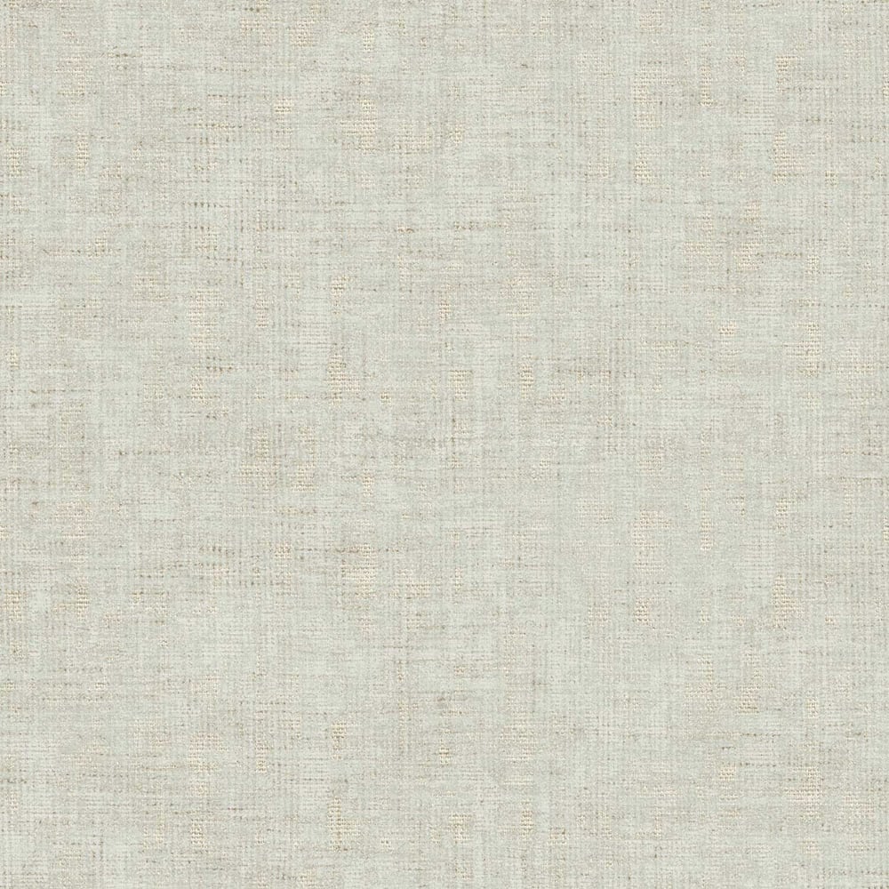 Sample Synergy Bold Texture Wallpaper in Blue