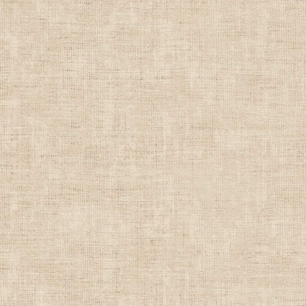 Synergy Bold Texture Wallpaper in Beige
