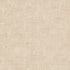 Sample Synergy Bold Texture Wallpaper in Beige