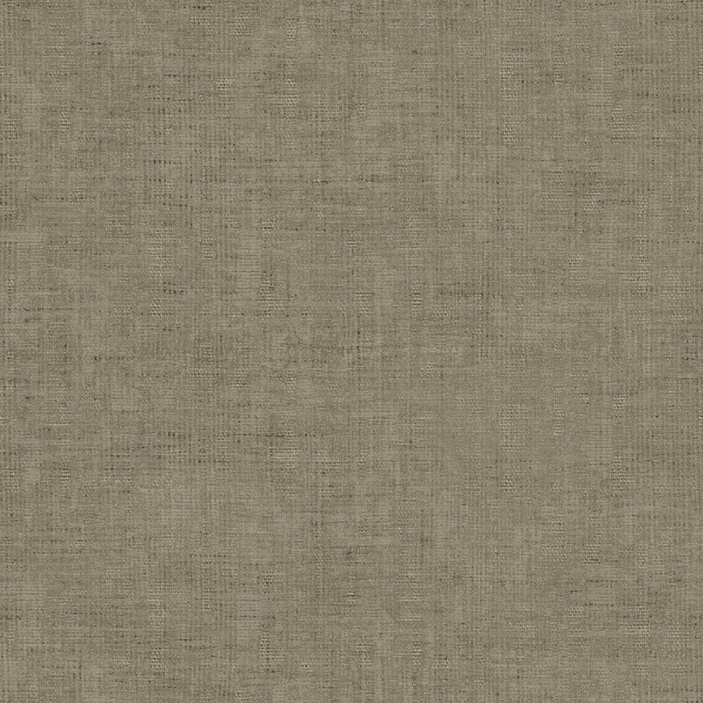 Synergy Bold Texture Wallpaper in Silver Grey