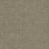 Synergy Bold Texture Wallpaper in Silver Grey