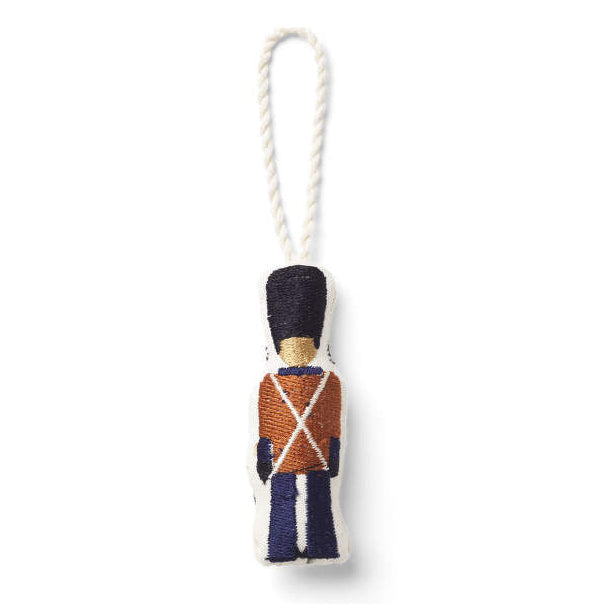 Royal Life Guard Ornament