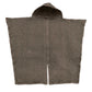 big waffle baby towel in multiple colors design by the organic company 10