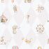 Bambino Cirque In Pink Galerie Wallcoverings 282 1 1