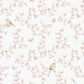 Bambino Birdy In Pink Galerie Wallcoverings 284 1 1