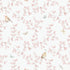 Bambino Birdy In Pink Galerie Wallcoverings 284 1 1