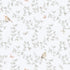 Bambino Birdy In Silver Grey Galerie Wallcoverings 284 2 1