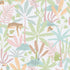 Bambino Jungly In Pink Galerie Wallcoverings 286 1 1