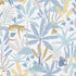 Bambino Jungly In Blue Galerie Wallcoverings 286 2 1
