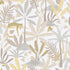 Bambino Jungly In Yellow Galerie Wallcoverings 286 3 1
