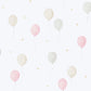 Bambino Air In Pink Galerie Wallcoverings 287 1 1