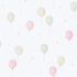Bambino Air In Pink Galerie Wallcoverings 287 1 1