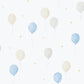Bambino Air In Blue Galerie Wallcoverings 287 2 1