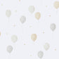Bambino Air In Beige Galerie Wallcoverings 287 3 1
