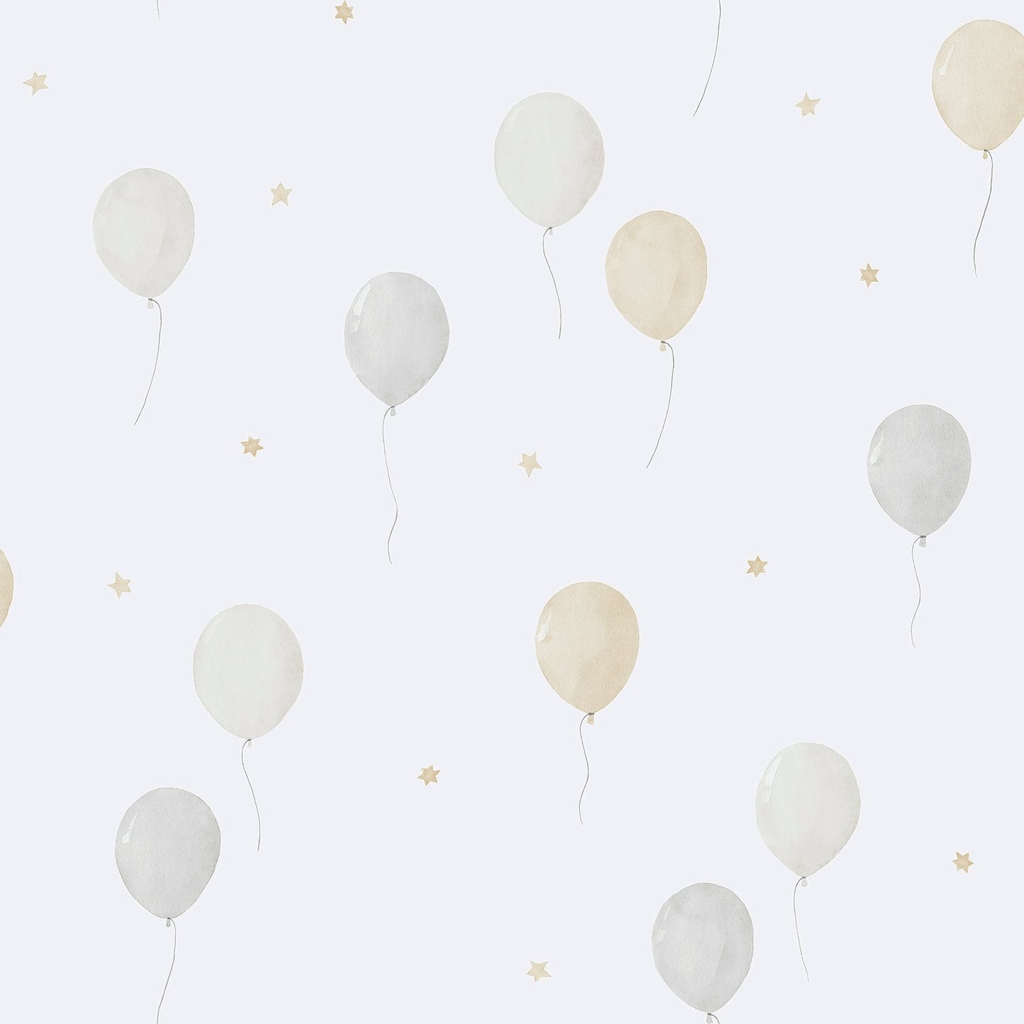 Bambino Air In Beige Galerie Wallcoverings 287 3 1