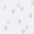 Bambino Air In Beige Galerie Wallcoverings 287 3 1
