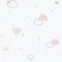 Bambino Rainbow In Pink Galerie Wallcoverings 288 1 1