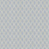 Sample Italian Style Geometric Wallpaper in Blue/Beige