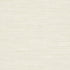 Sample Italian Style Plain Texture Wallpaper in Cream/White