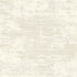 Sample Italian Style Plain Texture Wallpaper in Cream/Gold