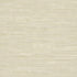 Sample Italian Style Plain Texture Wallpaper in Rose Gold/Beige