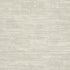 Italian Style Plain Texture Wallpaper in Gold/Cream