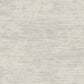 Italian Style Plain Texture Wallpaper in Beige/Gold