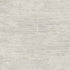 Italian Style Plain Texture Wallpaper in Beige/Gold