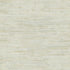Italian Style Plain Texture Wallpaper in Beige/Green