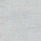 Italian Style Plain Texture Wallpaper in Cream/Blue