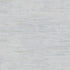 Italian Style Plain Texture Wallpaper in Cream/Blue