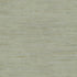 Italian Style Plain Texture Wallpaper in Green/Gold