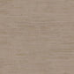 Italian Style Plain Texture Wallpaper in Rose Gold/Red
