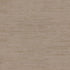 Sample Italian Style Plain Texture Wallpaper in Rose Gold/Red