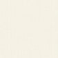 Italian Style Stripe Wallpaper in Cream/Cream