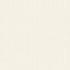 Sample Italian Style Stripe Wallpaper in Cream/Cream