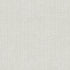 Sample Italian Style Stripe Wallpaper in Silver Grey/Cream