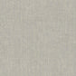 Italian Style Stripe Wallpaper in Beige/Silver Grey
