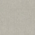 Italian Style Stripe Wallpaper in Beige/Silver Grey
