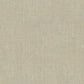 Italian Style Stripe Wallpaper in Gold/Beige