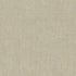 Italian Style Stripe Wallpaper in Gold/Beige