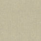 Italian Style Stripe Wallpaper in Beige/Gold