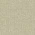 Italian Style Stripe Wallpaper in Beige/Gold