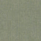 Italian Style Stripe Wallpaper in Green/Gold