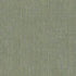 Italian Style Stripe Wallpaper in Green/Gold