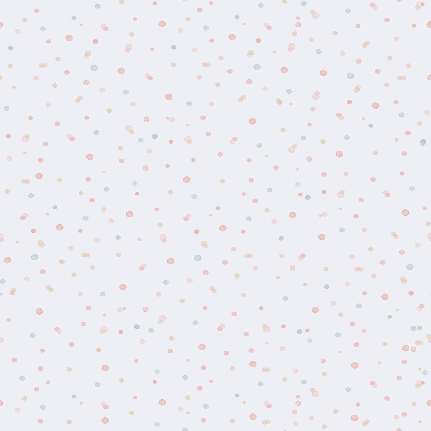 Bambino Splash In Pink Galerie Wallcoverings 289 1 1