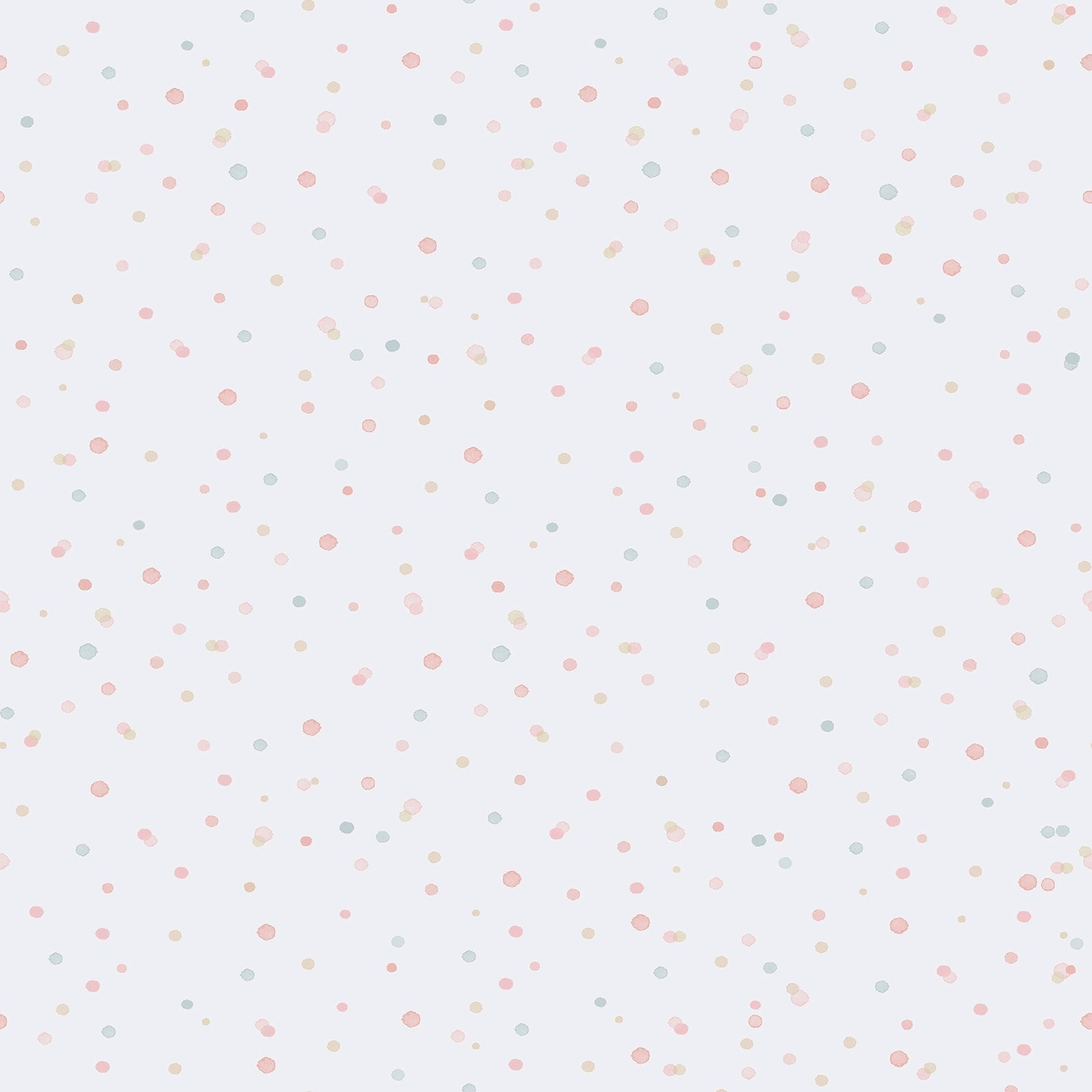 Bambino Splash In Pink Galerie Wallcoverings 289 1 1