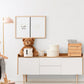 Bambino Splash In Pink Galerie Wallcoverings 289 1 3