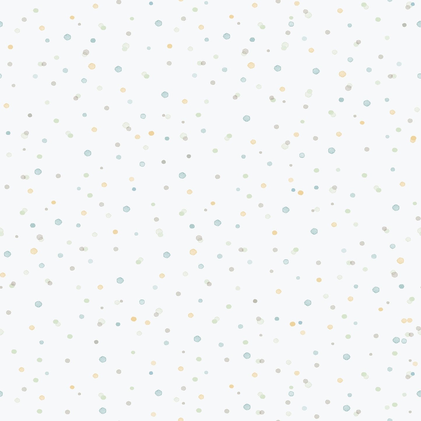 Bambino Splash In Blue Galerie Wallcoverings 289 2 1